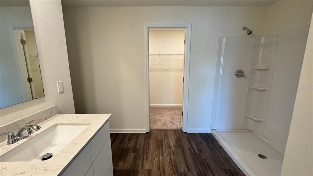 2275 Nw 23rd Road - Photo 19