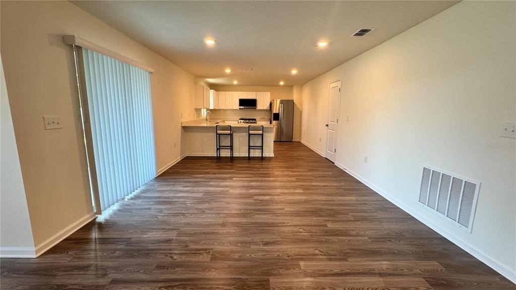 2275 Nw 23rd Road - Photo 8