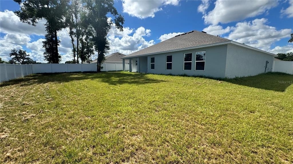 2275 Nw 23rd Road - Photo 34
