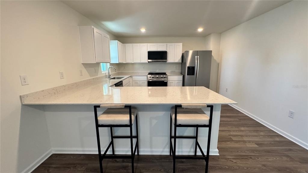 2275 Nw 23rd Road - Photo 6