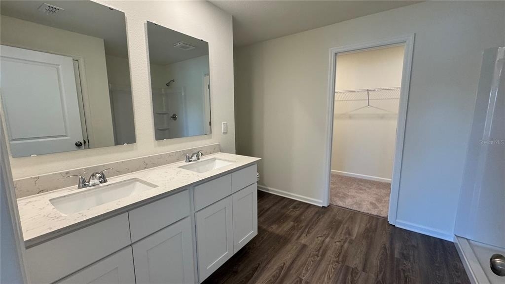 2275 Nw 23rd Road - Photo 20