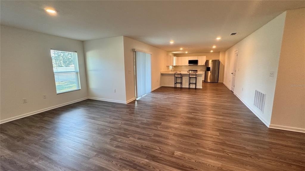 2275 Nw 23rd Road - Photo 11