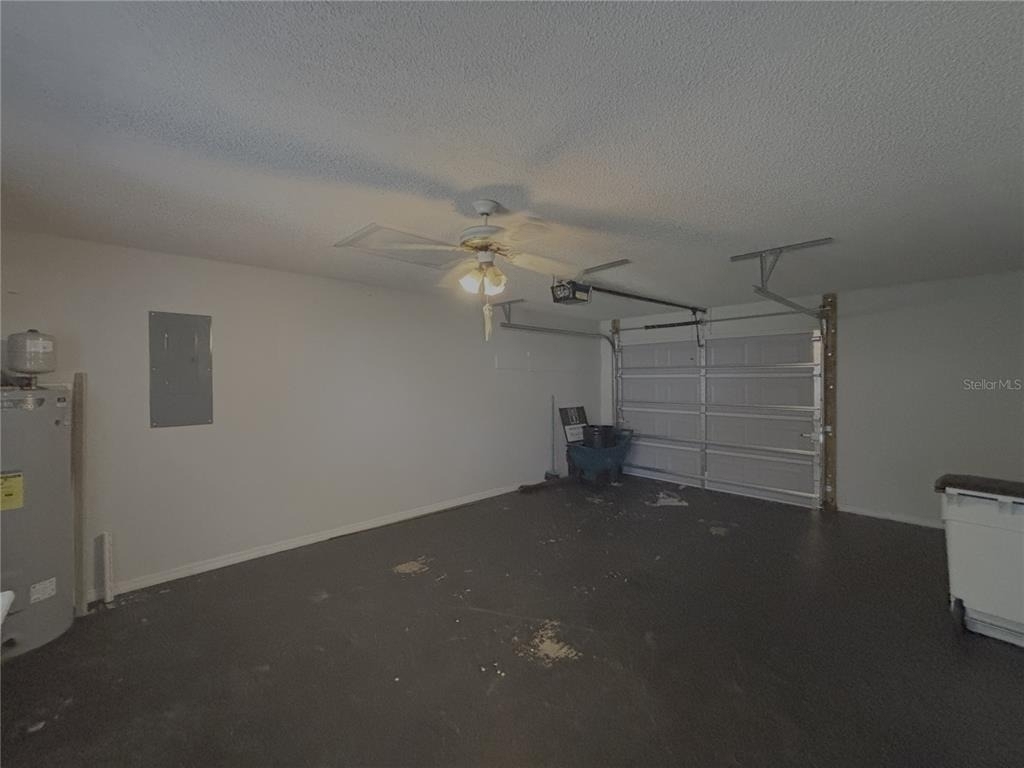 6366 Sw 115th Street Road - Photo 25
