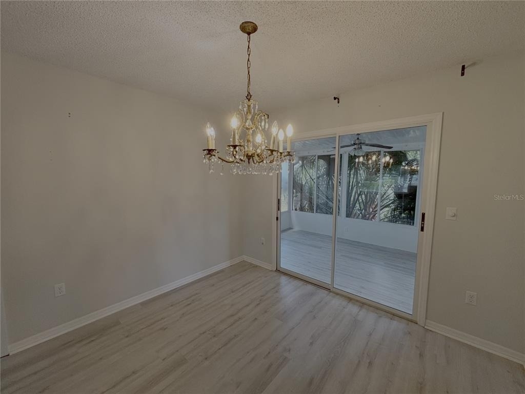 6366 Sw 115th Street Road - Photo 6