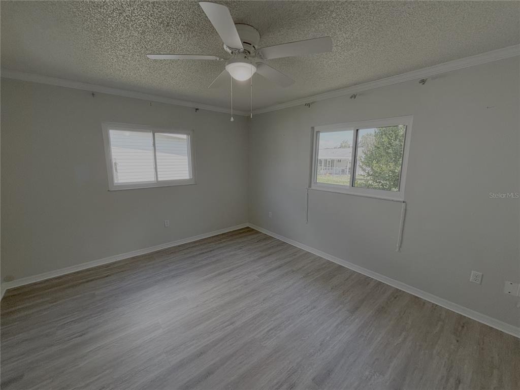 6366 Sw 115th Street Road - Photo 23