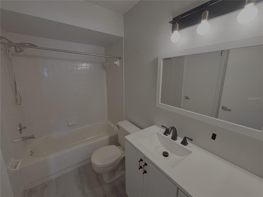 6366 Sw 115th Street Road - Photo 12