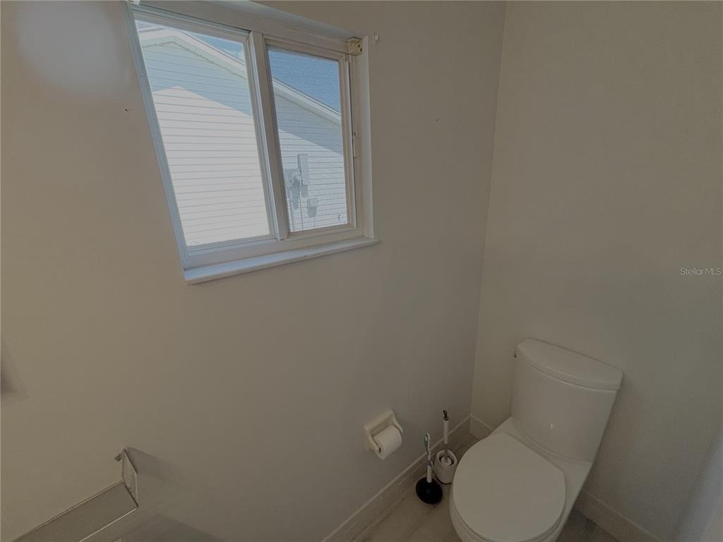 6366 Sw 115th Street Road - Photo 19