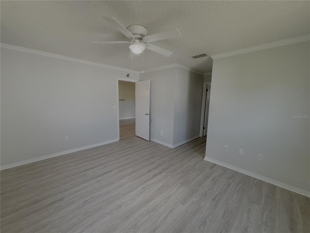 6366 Sw 115th Street Road - Photo 16