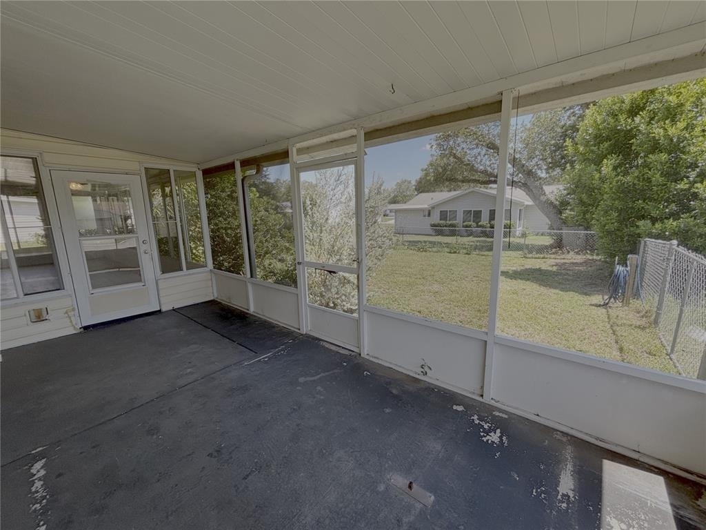 6366 Sw 115th Street Road - Photo 29