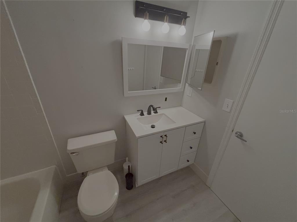 6366 Sw 115th Street Road - Photo 10