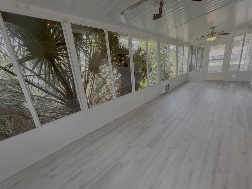 6366 Sw 115th Street Road - Photo 27