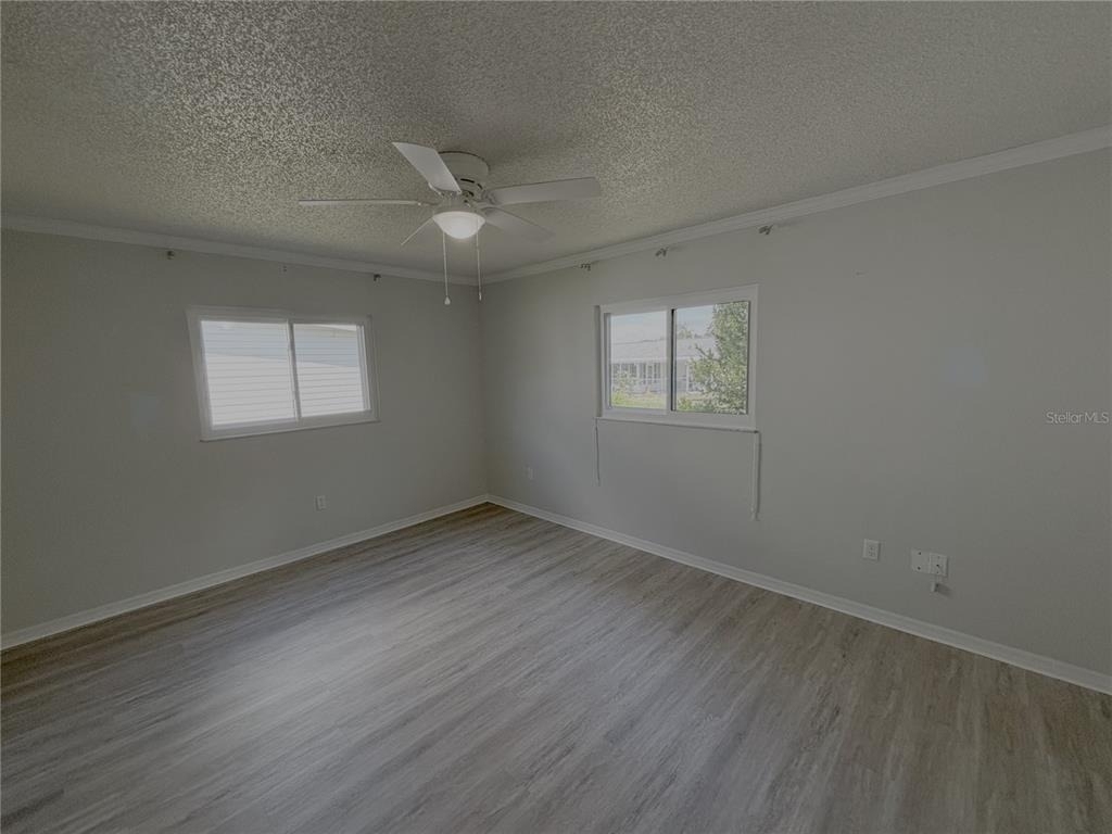 6366 Sw 115th Street Road - Photo 24