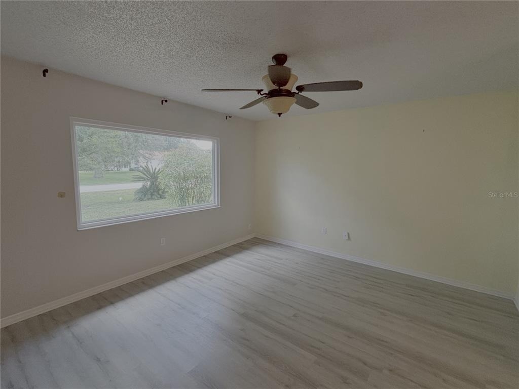 6366 Sw 115th Street Road - Photo 5
