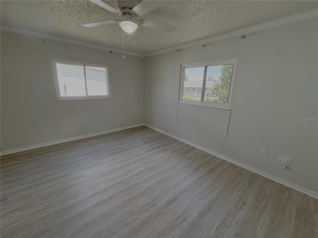 6366 Sw 115th Street Road - Photo 15
