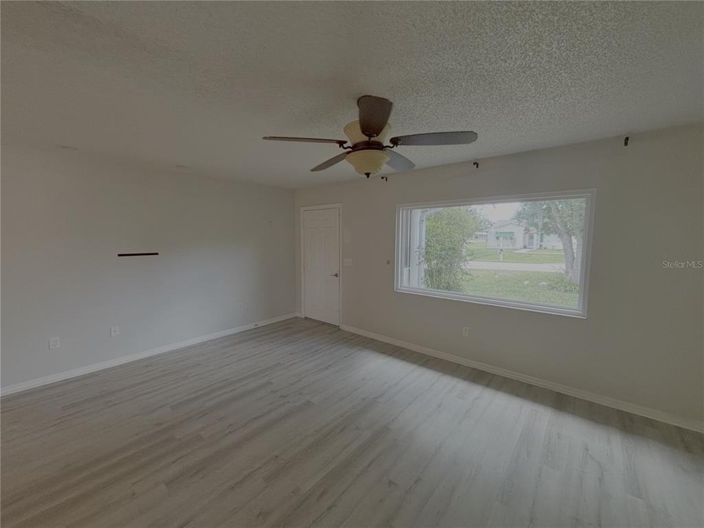 6366 Sw 115th Street Road - Photo 4