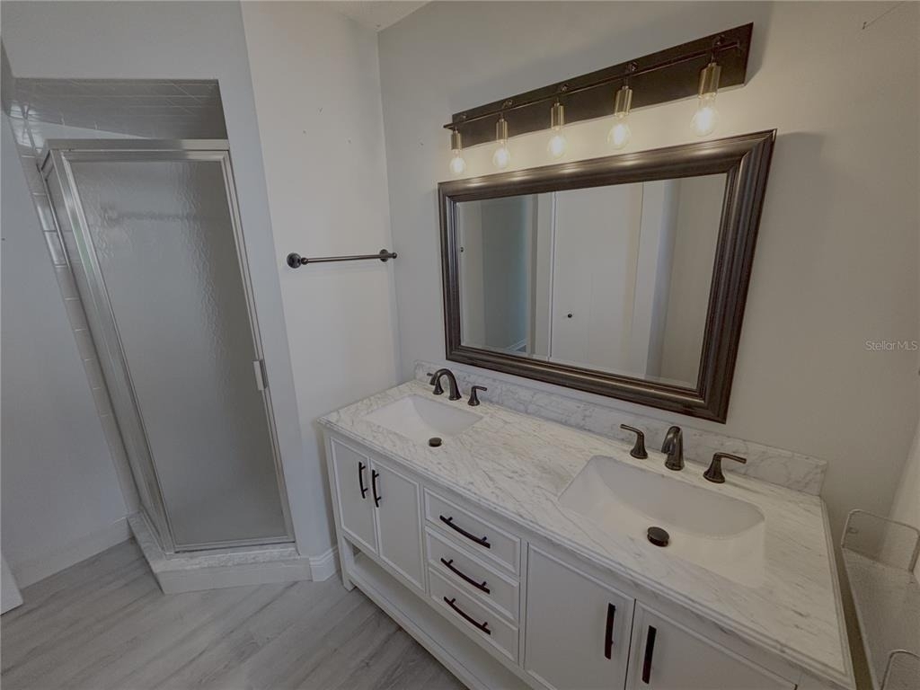 6366 Sw 115th Street Road - Photo 18