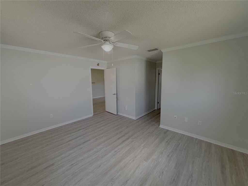 6366 Sw 115th Street Road - Photo 22