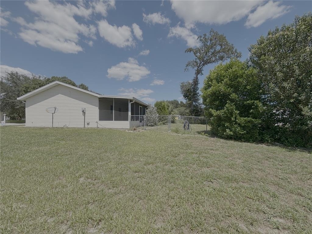 6366 Sw 115th Street Road - Photo 32