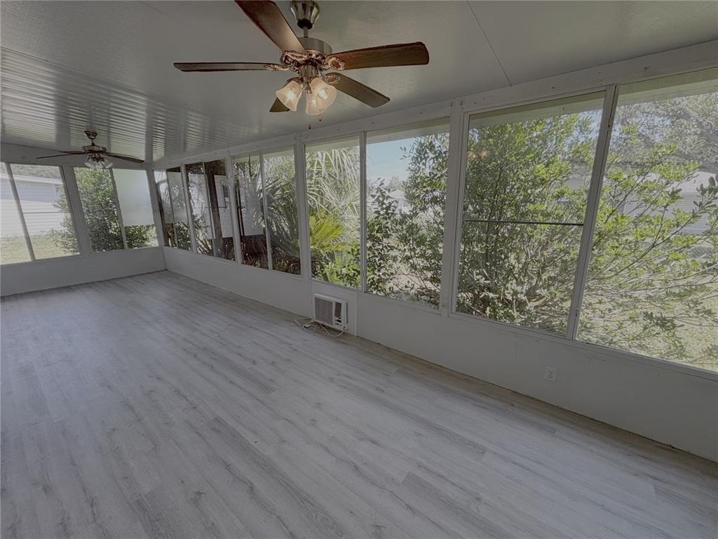 6366 Sw 115th Street Road - Photo 28