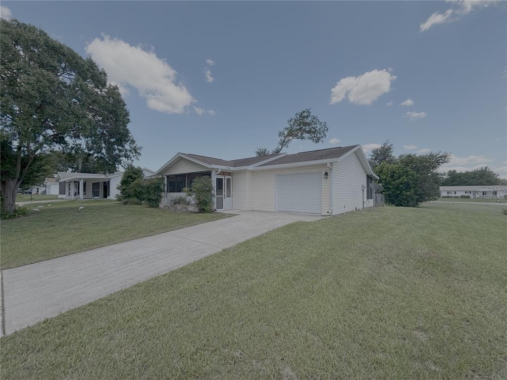 6366 Sw 115th Street Road - Photo 2