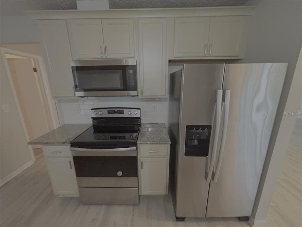6366 Sw 115th Street Road - Photo 7