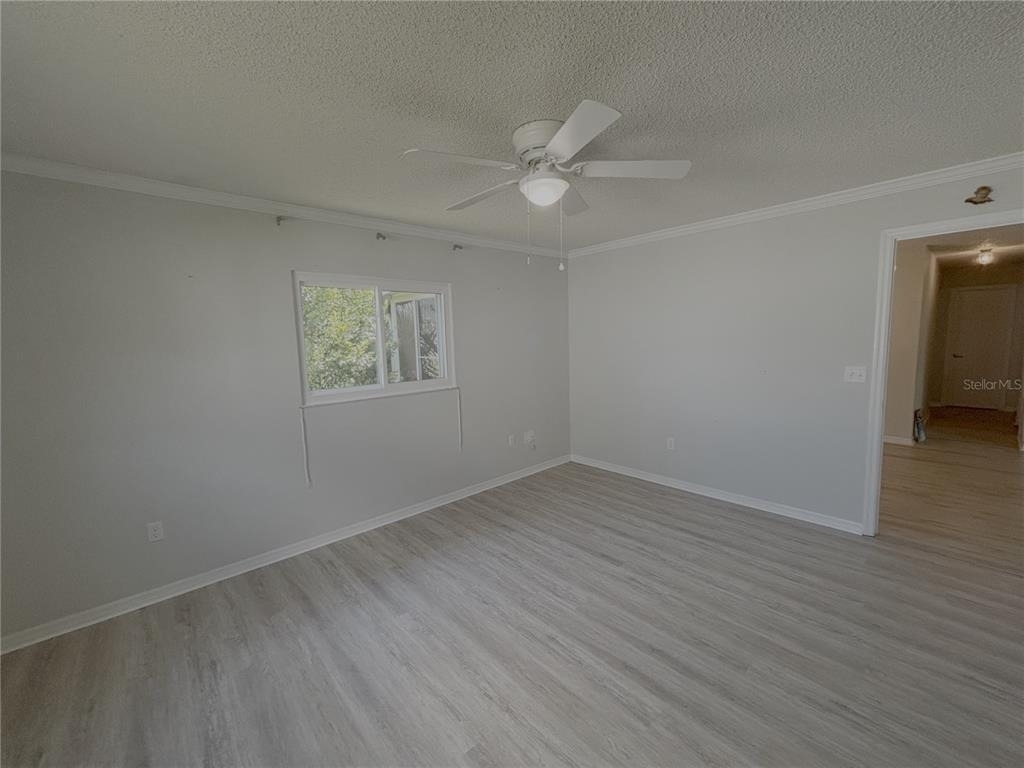 6366 Sw 115th Street Road - Photo 21