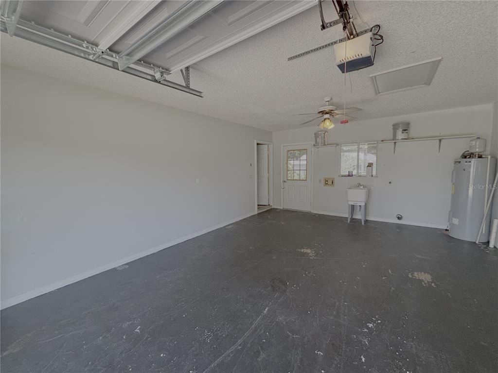 6366 Sw 115th Street Road - Photo 26