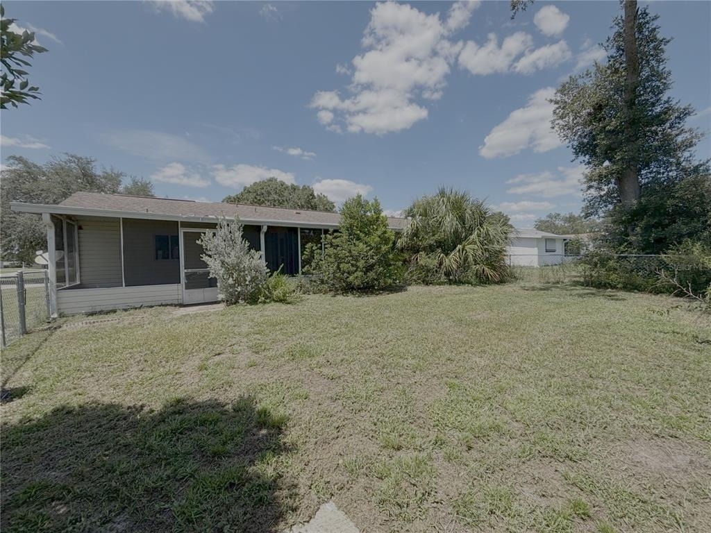 6366 Sw 115th Street Road - Photo 31
