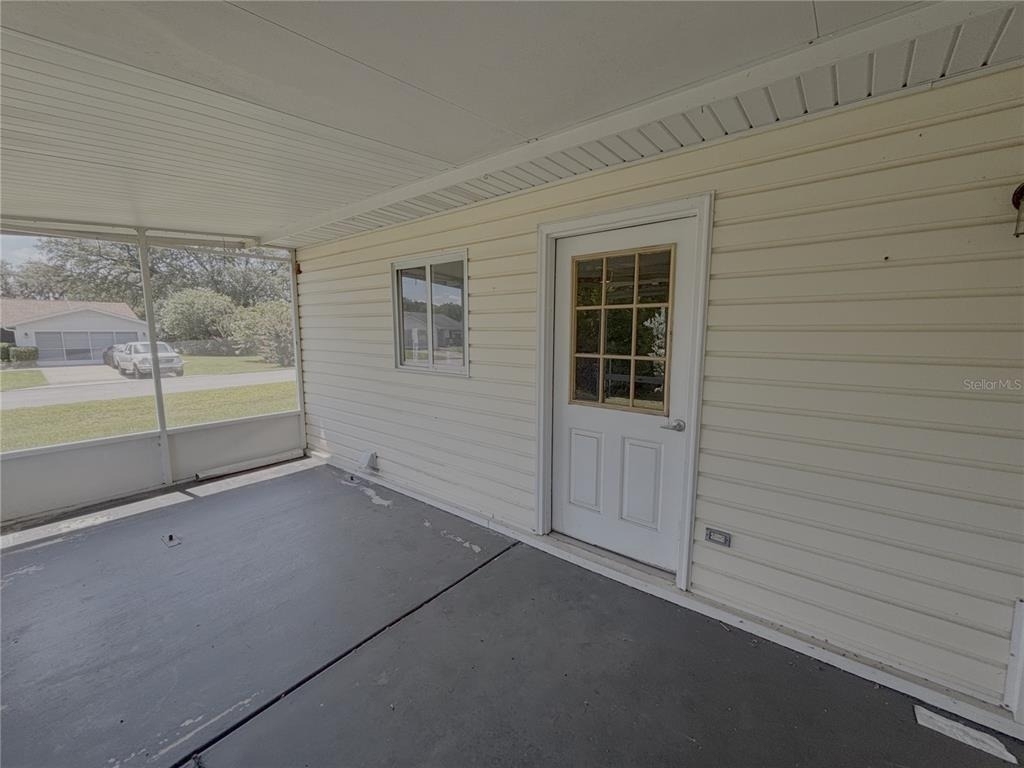 6366 Sw 115th Street Road - Photo 30