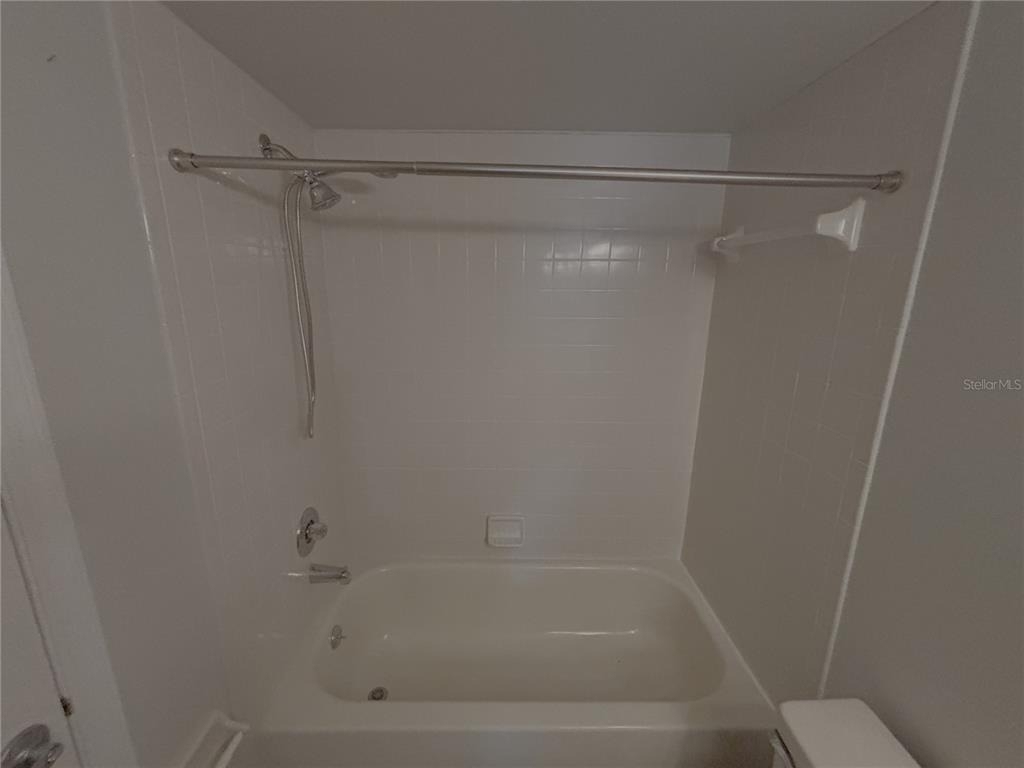 6366 Sw 115th Street Road - Photo 11