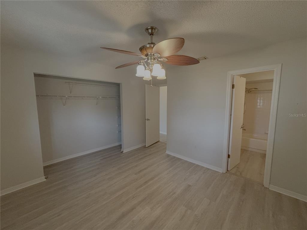 6366 Sw 115th Street Road - Photo 14