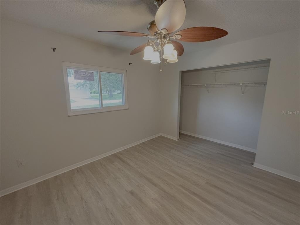 6366 Sw 115th Street Road - Photo 13