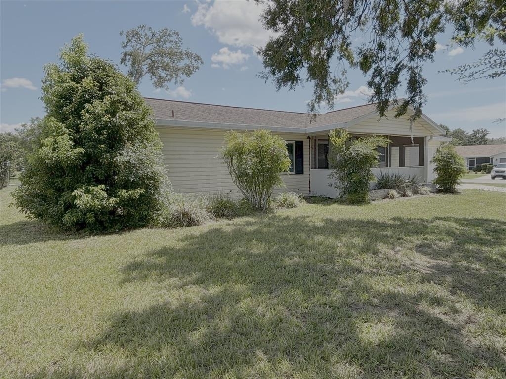 6366 Sw 115th Street Road - Photo 1