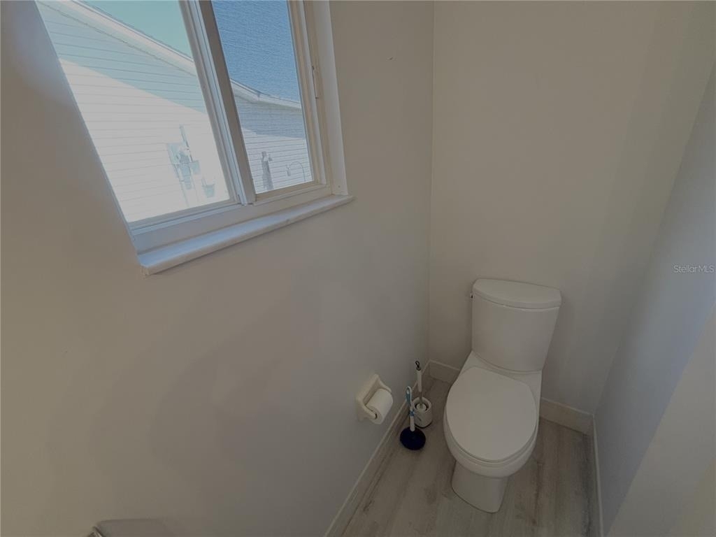 6366 Sw 115th Street Road - Photo 20