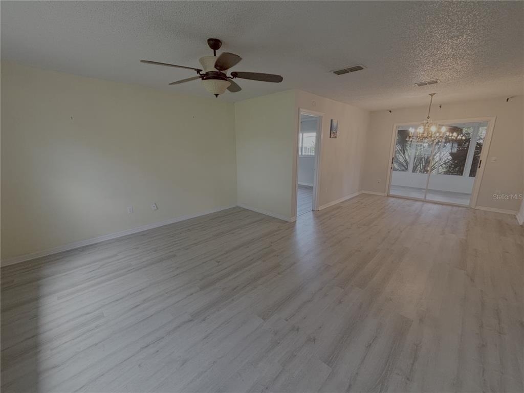 6366 Sw 115th Street Road - Photo 3