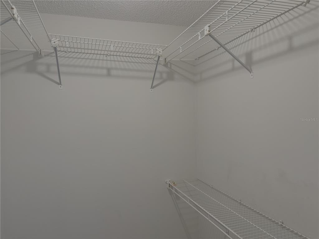 6366 Sw 115th Street Road - Photo 17