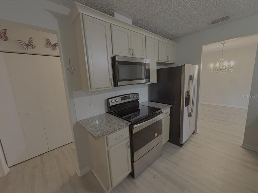 6366 Sw 115th Street Road - Photo 8