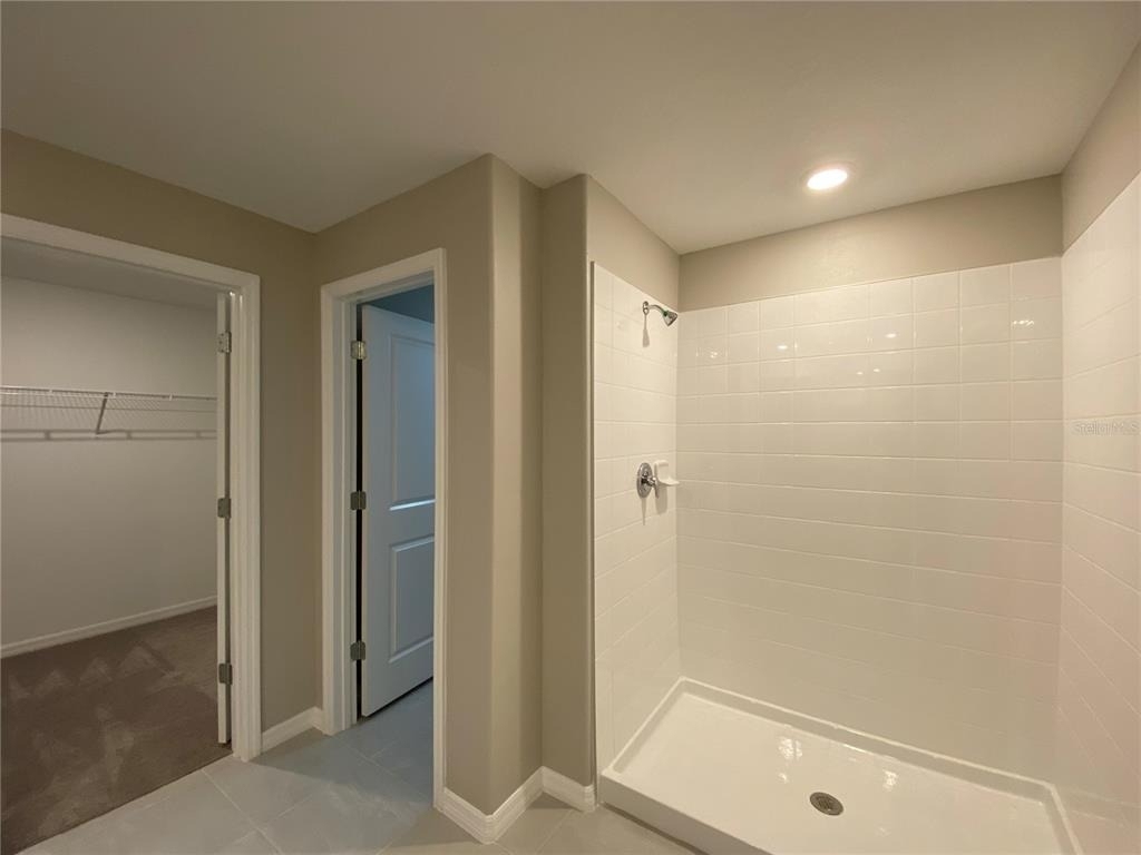 2340 Sw 168th Loop - Photo 22