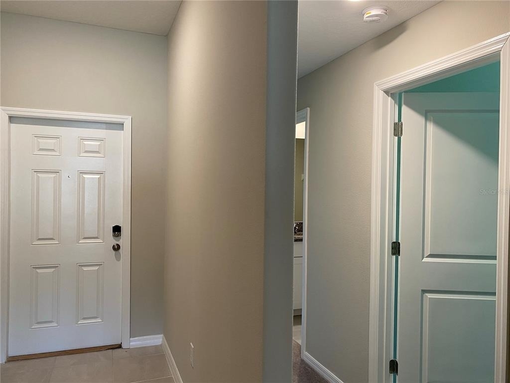 2340 Sw 168th Loop - Photo 17