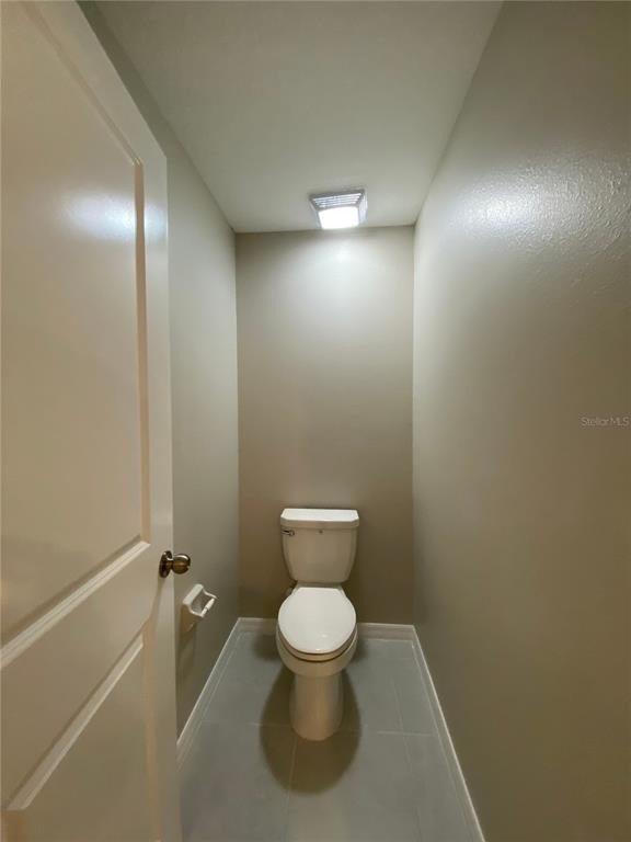 2340 Sw 168th Loop - Photo 21