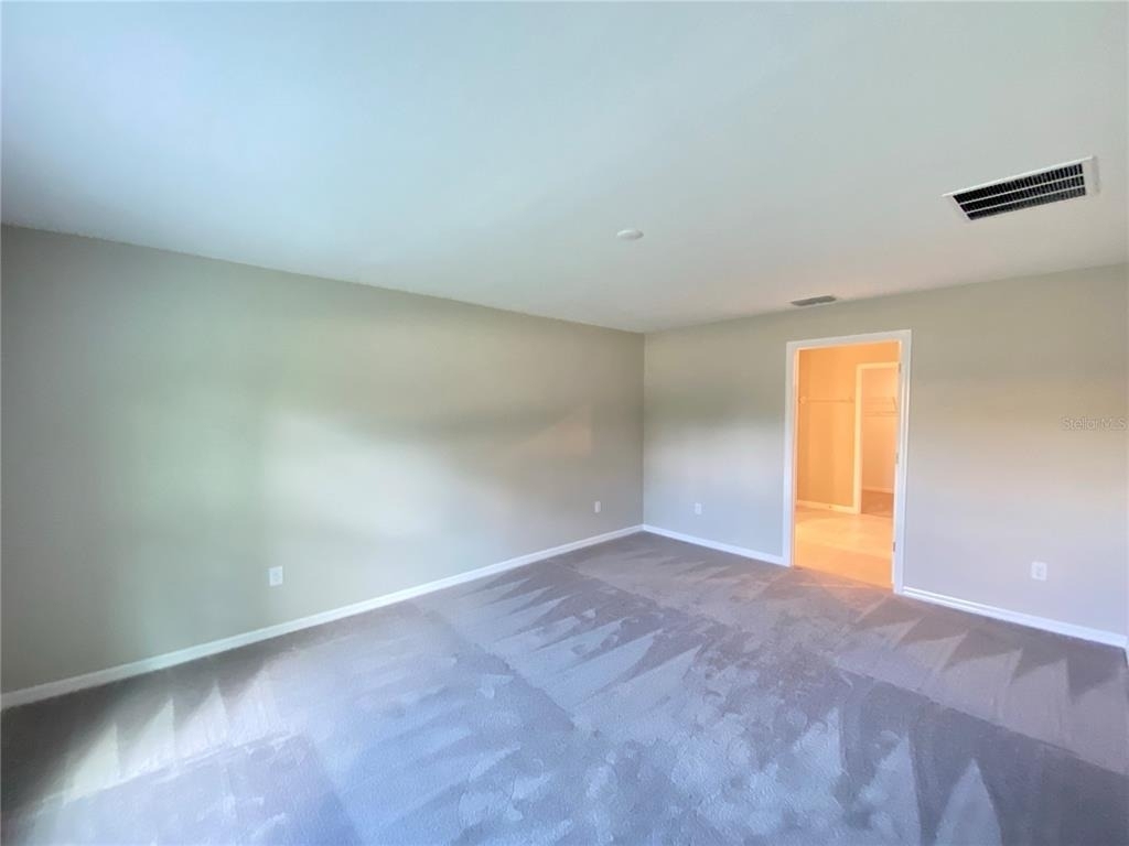2340 Sw 168th Loop - Photo 26