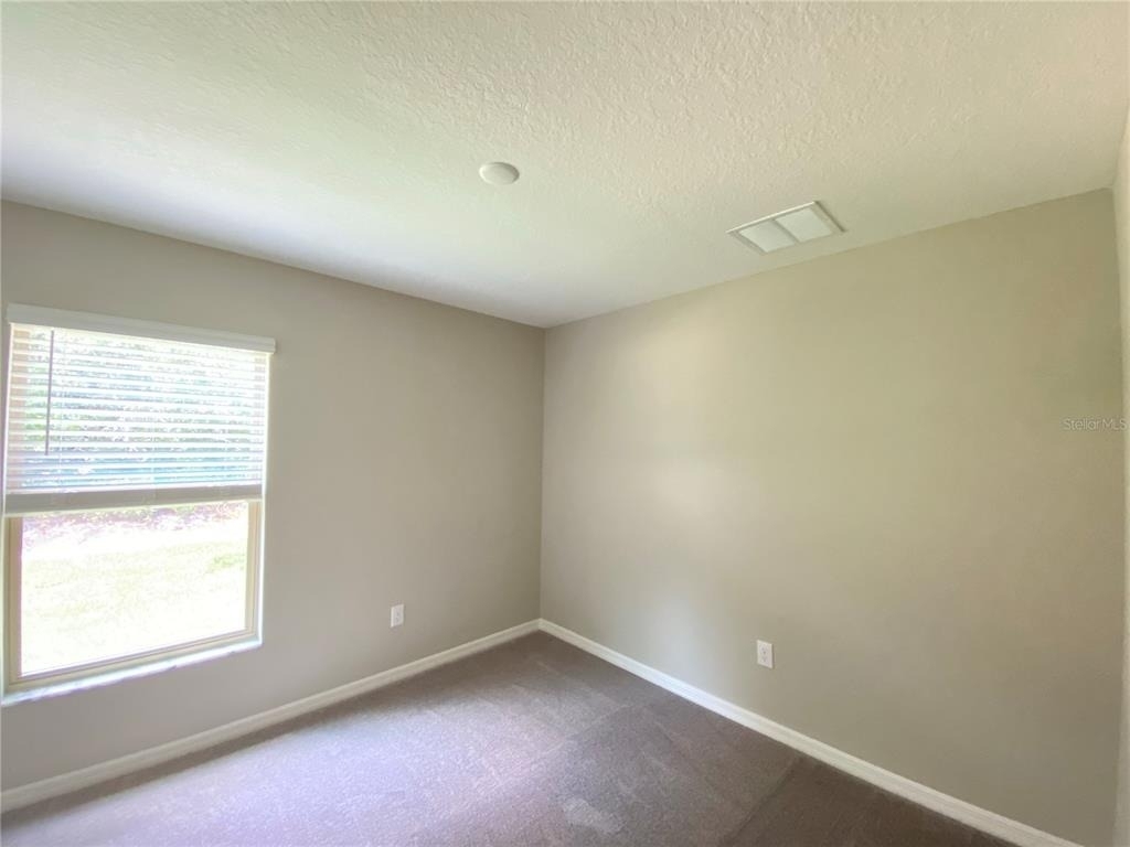 2340 Sw 168th Loop - Photo 11