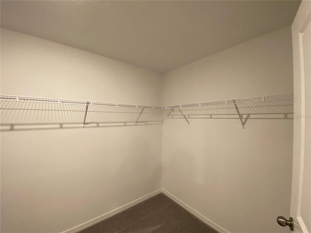 2340 Sw 168th Loop - Photo 19