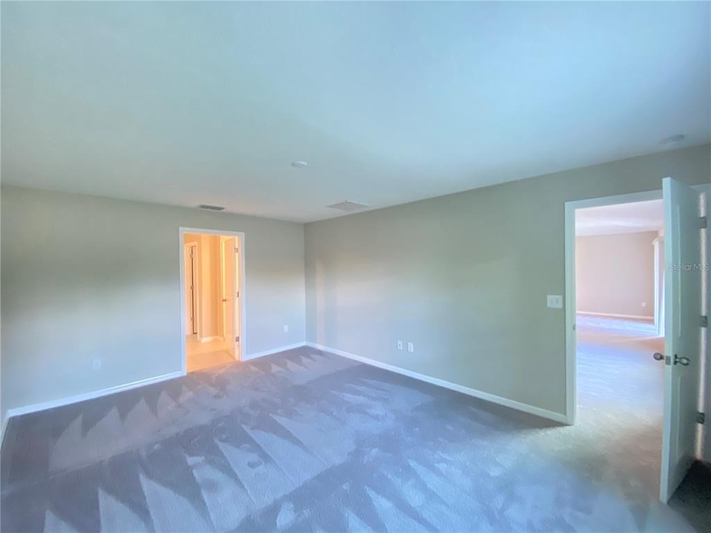 2340 Sw 168th Loop - Photo 25