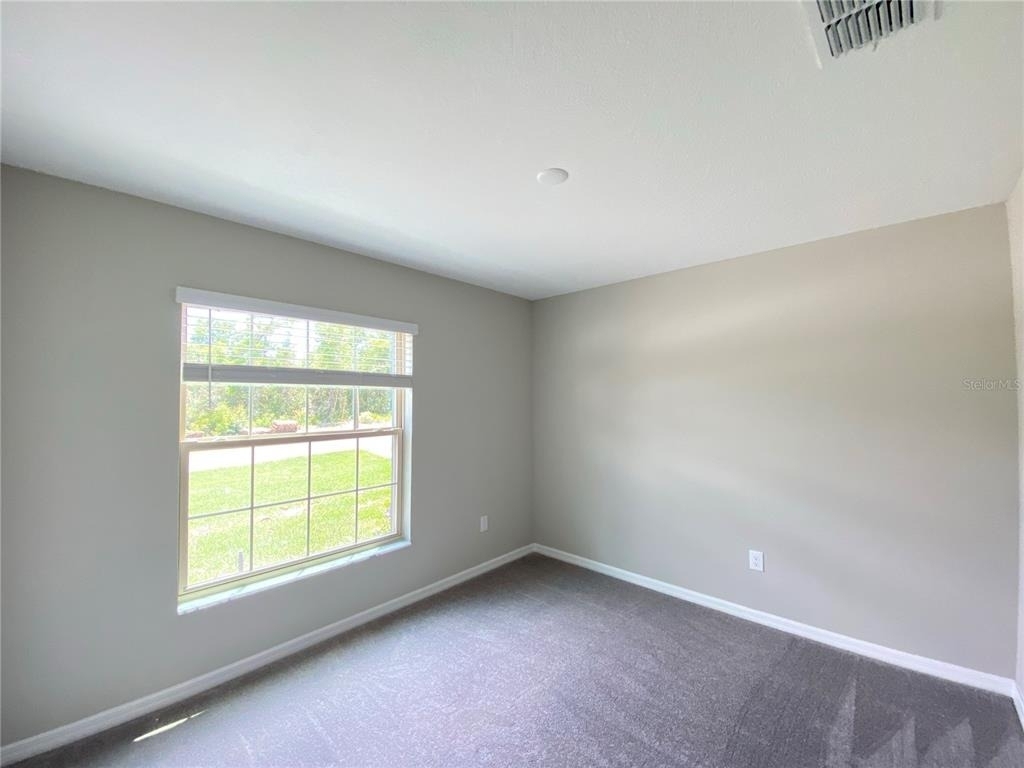 2340 Sw 168th Loop - Photo 13
