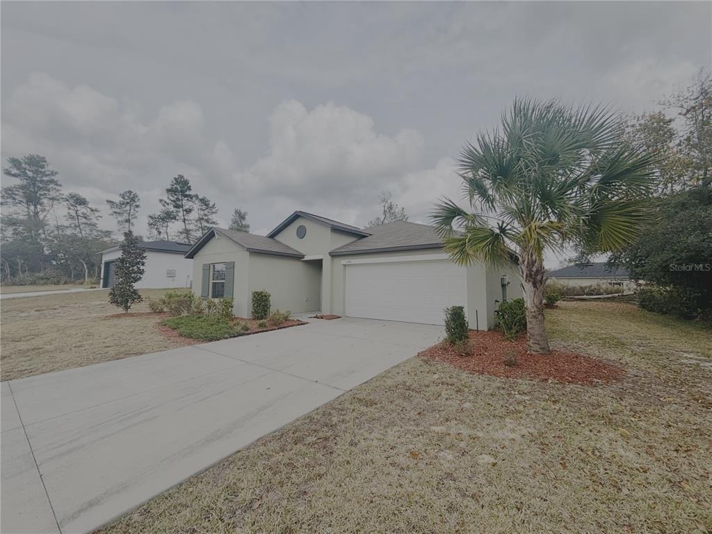 2340 Sw 168th Loop - Photo 1