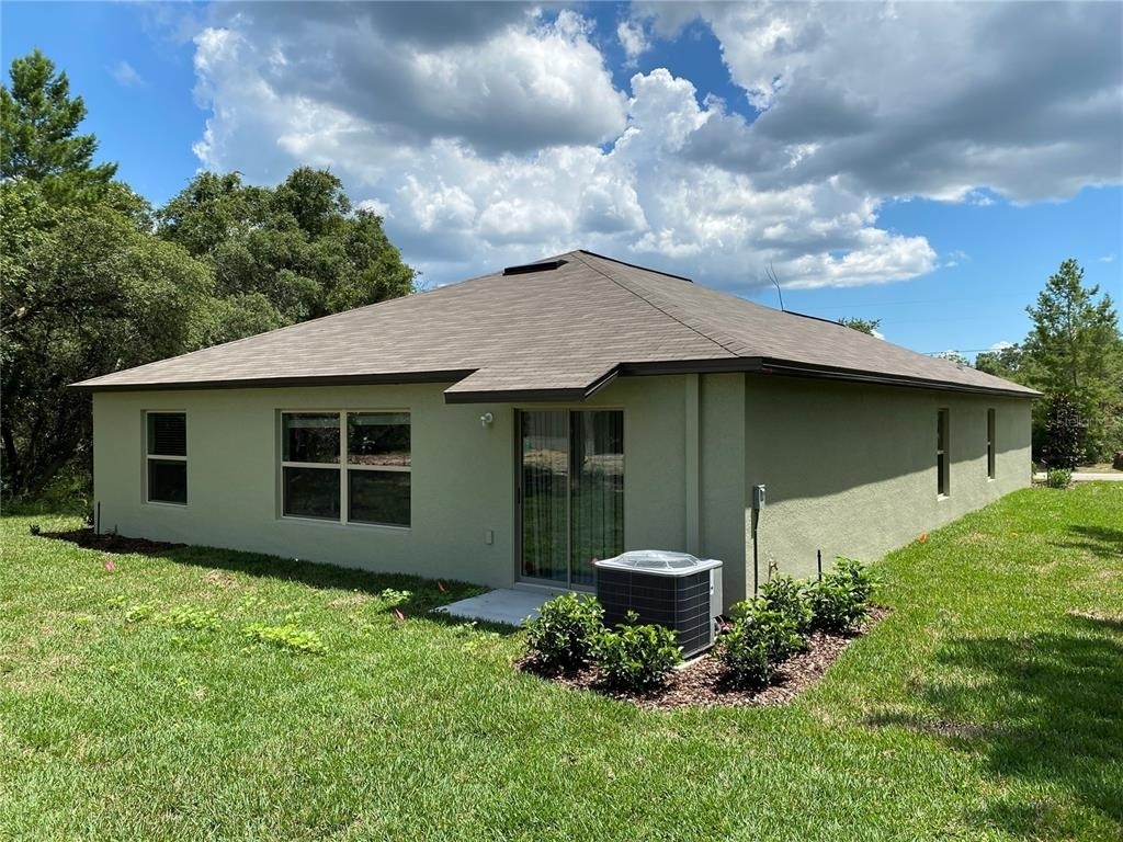 2340 Sw 168th Loop - Photo 27