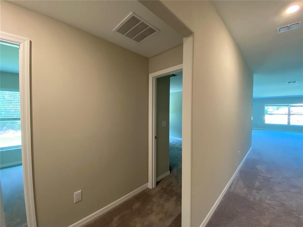 2340 Sw 168th Loop - Photo 16