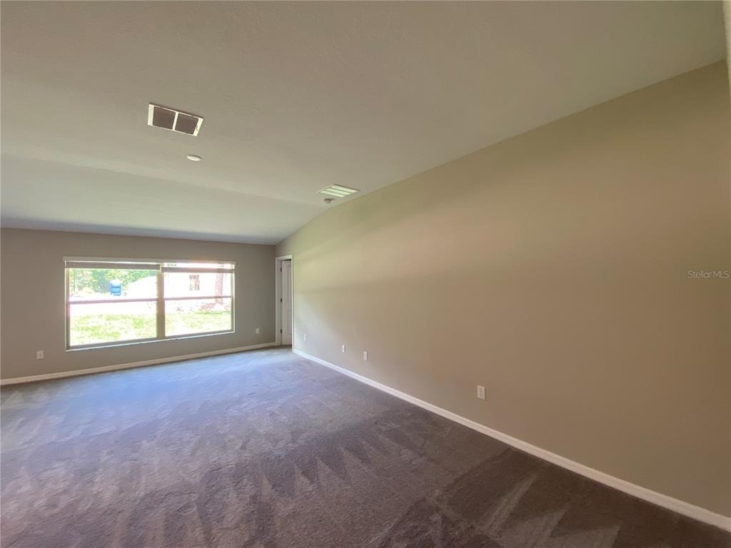 2340 Sw 168th Loop - Photo 9