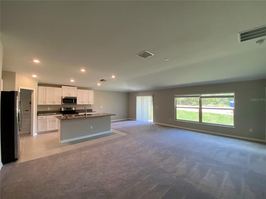 2340 Sw 168th Loop - Photo 8